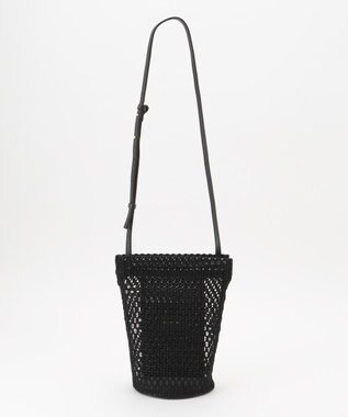 BEIGE， 【一部店舗限定】MARY AL TERNA / GAP ショルダーバック