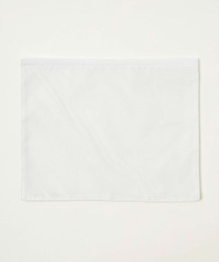 WEGO 【痛バ＆推し活】メッシュデコシートL