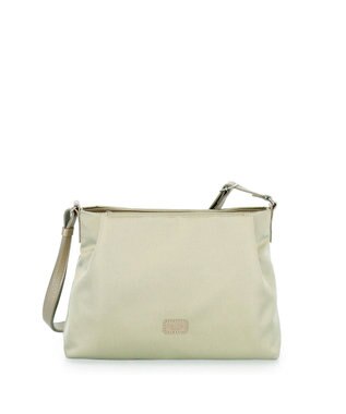 IBIZA プント　ショルダーバッグ