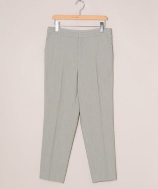 ONWARD Reuse Park 【23区】パンツ秋冬 グレー