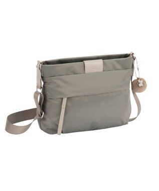 ACE BAGS & LUGGAGE Kanana project PJ16-2nd ショルダーバッグ  横型 軽量 20141 カナナ プロジェクト