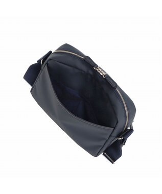 ACE BAGS & LUGGAGE MACKINTOSH PHILOSOPHY バルヴエニーLTD3 ショルダーバッグ 68751 マッキントッシュフィロソフィー ネイビー