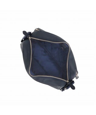 ACE BAGS & LUGGAGE MACKINTOSH PHILOSOPHY バルヴエニーLTD3 ショルダーバッグ 68751 マッキントッシュフィロソフィー ネイビー