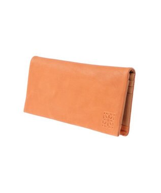 genten キャングロ 長財布 ウルル