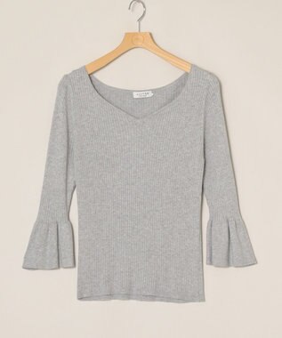 ONWARD Reuse Park 【any FAM】ニット春夏