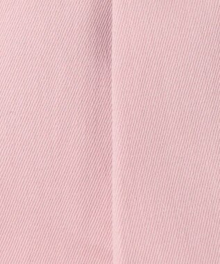 ANY KIDS マリン ショートパンツ ピンク