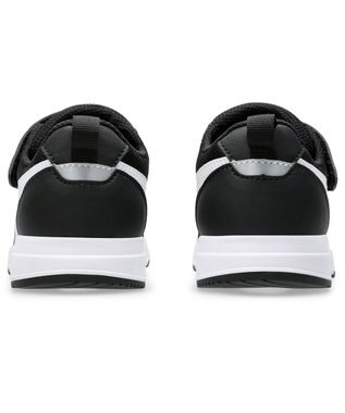 ASICS WALKING ネイラ MINI ブラック系