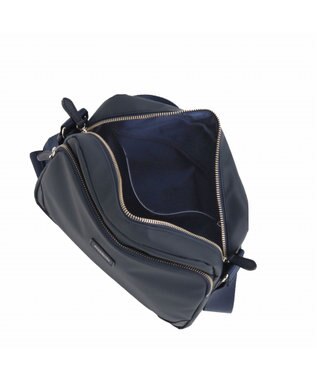 ACE BAGS & LUGGAGE MACKINTOSH PHILOSOPHY バルヴエニーLTD3 ショルダーバッグ 68751 マッキントッシュフィロソフィー ネイビー