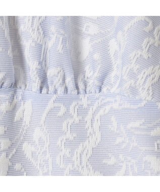 Chacott レオタード ヒヤシンス