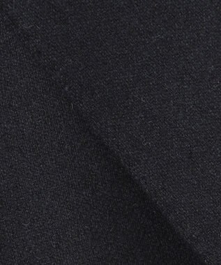 GOTAIRIKU RENEWOOL_CASHMEREセットアップ対応ジャケット ネイビー系