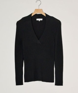 ONWARD Reuse Park 【自由区】ニット秋冬