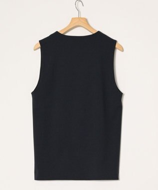 ONWARD Reuse Park 【J.PRESS】カットソー春夏 ネイビー
