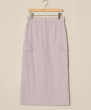 ONWARD Reuse Park 【ICB】スカート秋冬