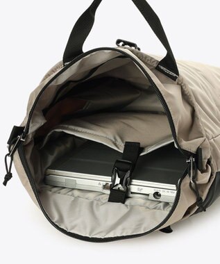 Columbia Columbia/ グレートスモーキーガーデン2ウェイトートS /コロンビア Wet Sand