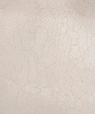 ROOTOTE 1052【ルートート】LT.アーキャトル.クラシック-C 04：フラワー アイボリー