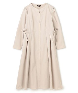 TOCCA ROSE CHEEK 2WAY ドレス＆コート