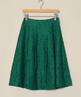 ONWARD Reuse Park 【組曲】スカート春夏