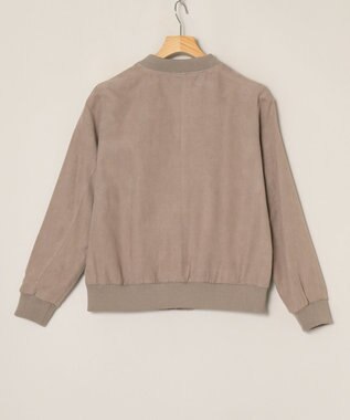 ONWARD Reuse Park 【any FAM】ジャケット秋冬 ピンク