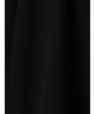 CRAFT STANDARD BOUTIQUE バンザイプルオーバー Black