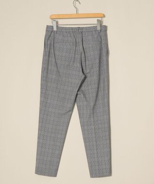 ONWARD Reuse Park 【自由区】パンツ秋冬 ブラック