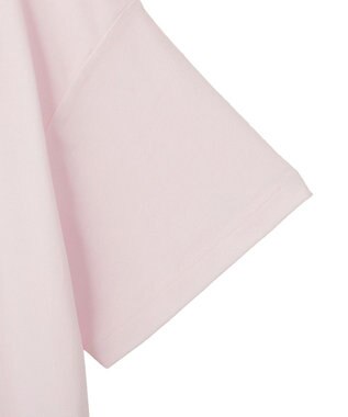 AMERICAN HOLIC アソートプリントTシャツ Light Pink