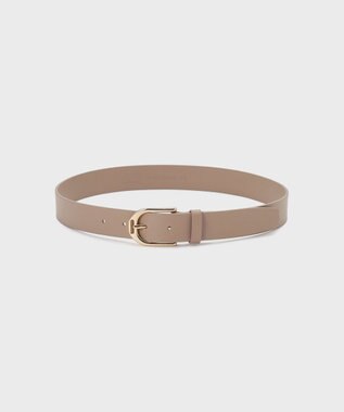 GRACE CONTINENTAL LEFIJEワイドベルト