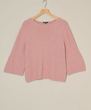 ONWARD Reuse Park 【23区】ニット春夏