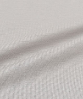 Wing インナー 【綿の贅沢オーガニック フラットタイプ】 オーガニックコットン混素材 ひびきにくく薄くて軽い キャミソール EL1048 ウイング／ワコール シェルベージュ