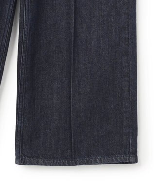 uncrave THE SISTER uncrave リジット