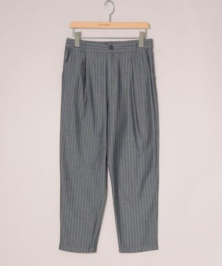 ONWARD Reuse Park 【any FAM】パンツ春夏