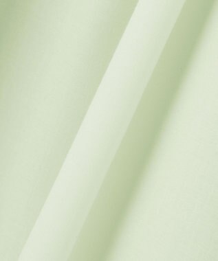 組曲 【セット着用可】ウールライクサキソニータック スカート スモーキーグリーン系