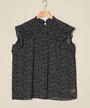 ONWARD Reuse Park 【any FAM】カットソー春夏