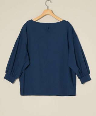 ONWARD Reuse Park 【23区】カットソー秋冬 グリーン