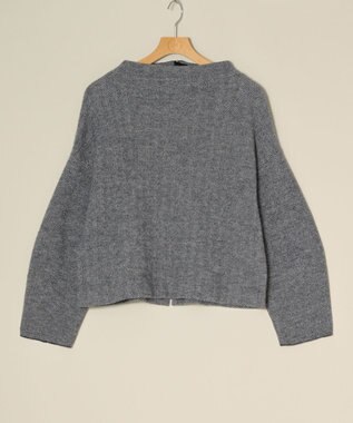 ONWARD Reuse Park 【自由区】ニット秋冬