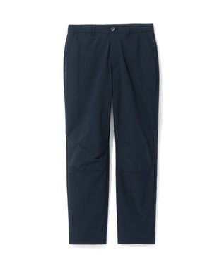 ZERO HALLIBURTON 防寒パンツ ZHG-A4A 5c 82858 ゴルフウェア