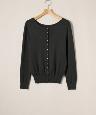 ONWARD Reuse Park 【自由区】ワンピース秋冬