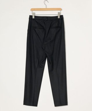 ONWARD Reuse Park 【ICB】パンツ秋冬 ブラック