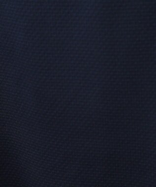 CRAFT STANDARD BOUTIQUE レース切替フリンジビスチェ Navy