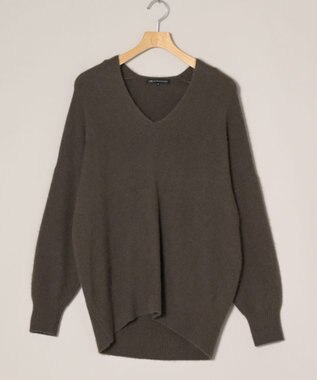 ONWARD Reuse Park 【23区】ニット秋冬