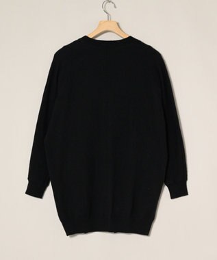 ONWARD Reuse Park セット商品/サイズS【ICB】ニット秋冬×ニット秋冬 その他