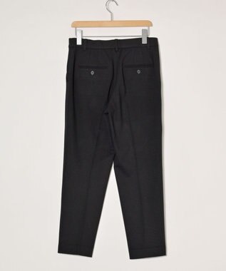 ONWARD Reuse Park 【23区】パンツ春夏 ブラック