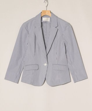 ONWARD Reuse Park 【any SiS】ジャケット春夏