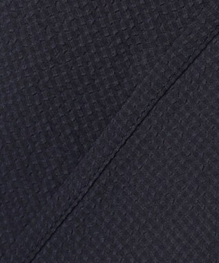 J.PRESS KIDS 【140-170cm】 サッカーシャツ ネイビー