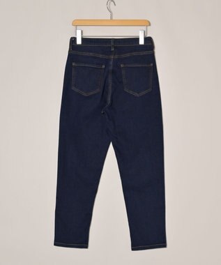 ONWARD Reuse Park 【any FAM】パンツ秋冬 ネイビー