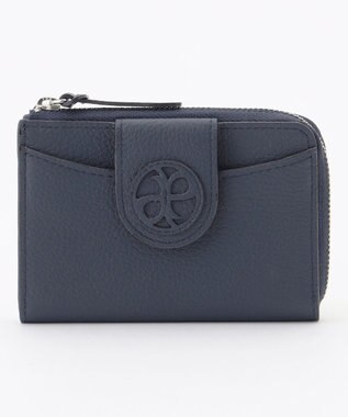  フラグメントケース シャルール