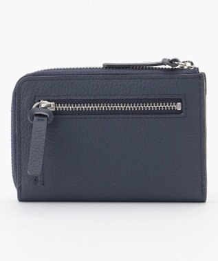 airlist フラグメントケース シャルール ネイビー