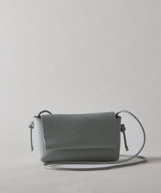 IACUCCI ＜STORY掲載＞アルブメ ALCE