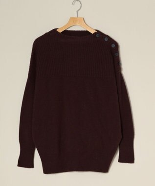 ONWARD Reuse Park 【ICB】ニット秋冬