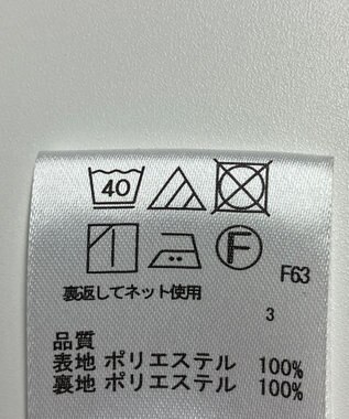 ONWARD Reuse Park 【any FAM】スカート秋冬 ブラック