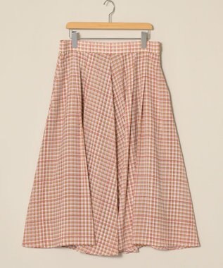 ONWARD Reuse Park 【組曲】スカート春夏